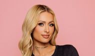 Paris Hilton’s $325,000 Dog Mansion I Source: Instagram @parishilton